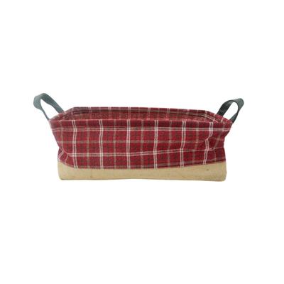 Bread Basket