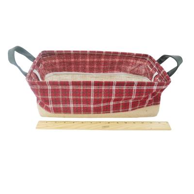 Bread Basket