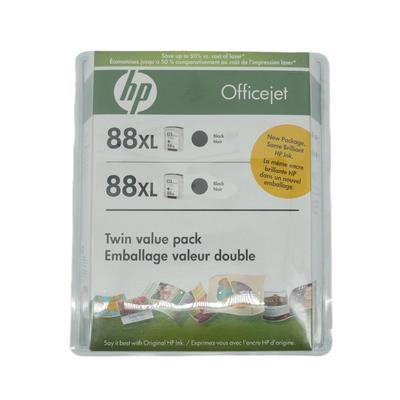 Sealed Printer Ink