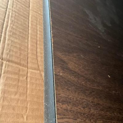 Lot 470 Single Folding Table 30â€ x 60â€