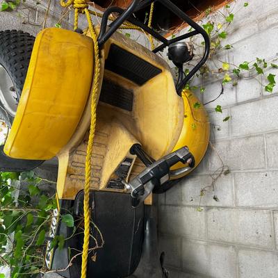 1979 Honda Odyssey ATV Vintage!