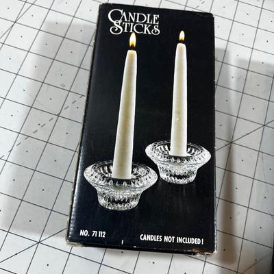 Goldie Locks and Little Bo Peep Madame Alexander Dolls