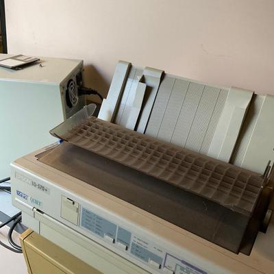 Analytical Plotter Kern Swiss DSR 11 SYSTEM PD see desc.
