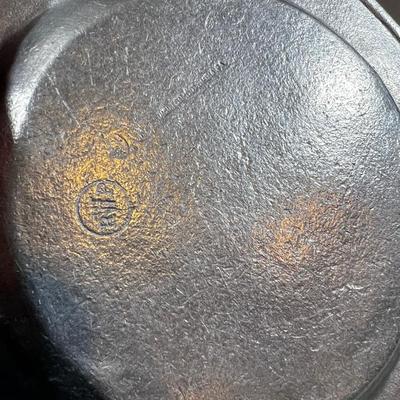 Aluminum Pewter Cookware