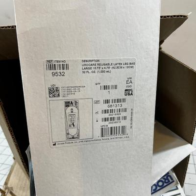 Match Collection, So Fun! 