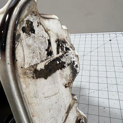 The most Awesome Cat Lamp ever