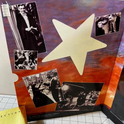 Barbies, Gone with the Wind, NEW Rhett 