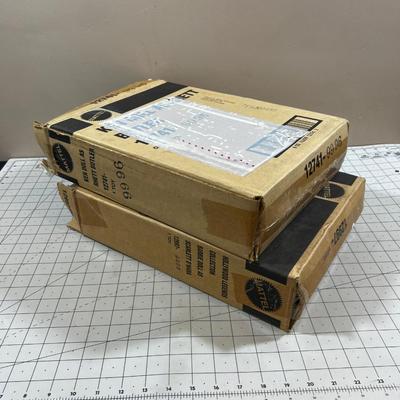 Barbies, Gone with the Wind, NEW Rhett 