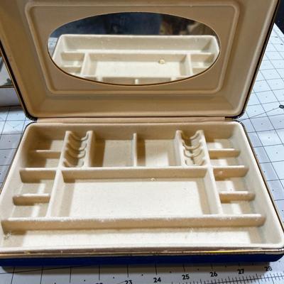 Box Top of Boxes. Cool Collectible Boxes