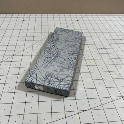 New Town & Country Cutlery VINTAGE 