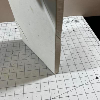 18 Month Old  Vintage Outfit