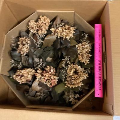 Wreath