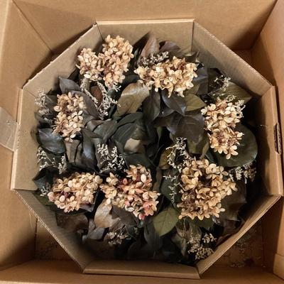 Wreath