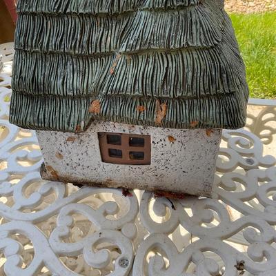 Outdoor yard Decoration