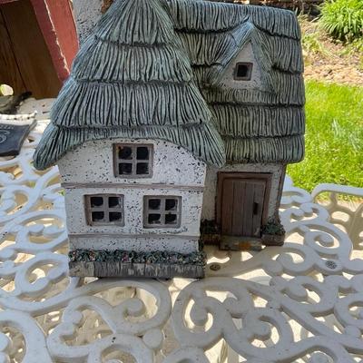 Outdoor yard Decoration