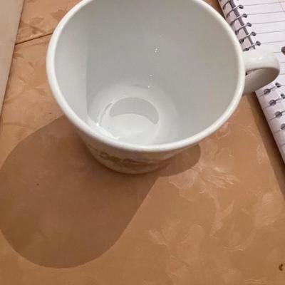 Corning "Spice of Life" Dinnerware - Service for 4