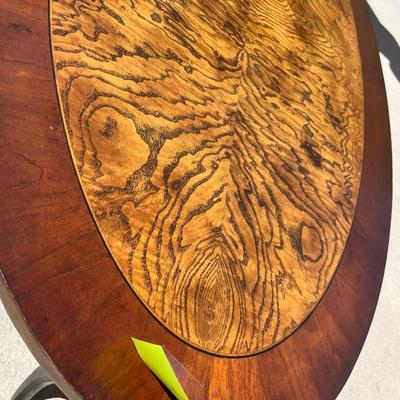 Cool Coffee Table