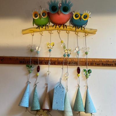 Wind Chime