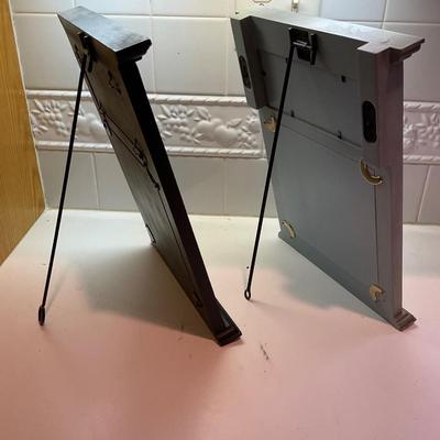 Menu Chalkboards