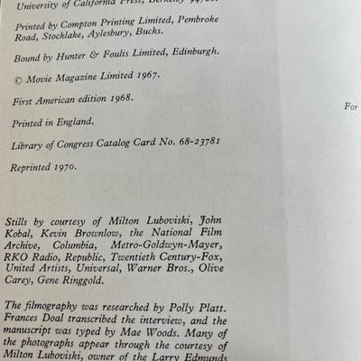 US Navy 1960 Landing Party Manual