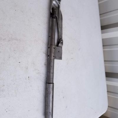 Sunnen Torque Wrench