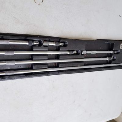 MAC Tools Locking Extension Set