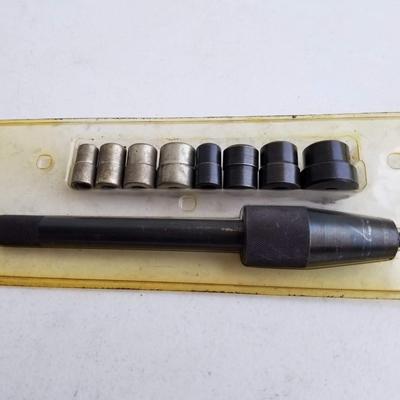 Clutch Aligner Kit