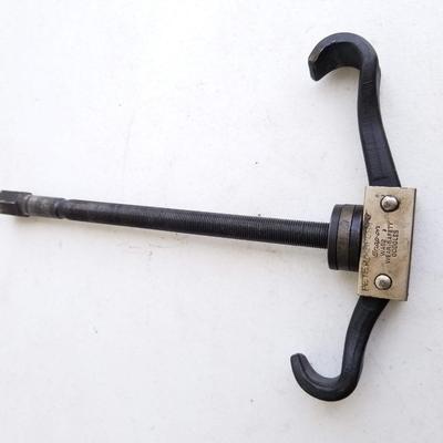 Snap-On Seal Puller