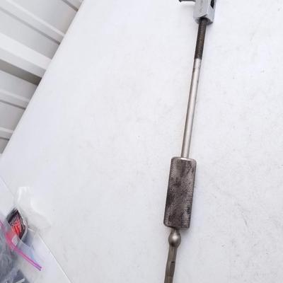 MAC Tools Seal Puller