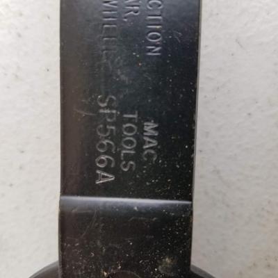 MAC & Craftsman Seal Pullers