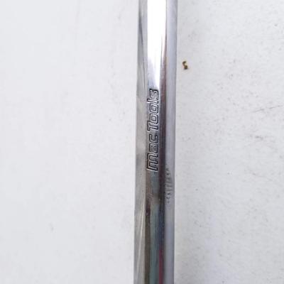 MAC Tools Long Handle 1/2" Ratchet