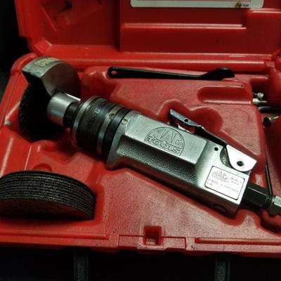 MAC Tools Cut-Off Tool