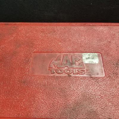 MAC Tools Cut-Off Tool