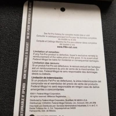 Mitutoyo Dial Bore Gauge