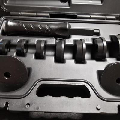 Snap-On Race Seal Driver Set