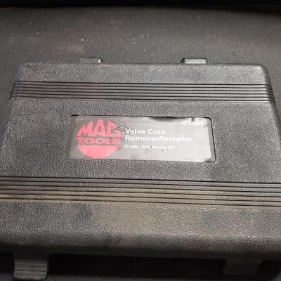 MAC Tools Valve Core Remover