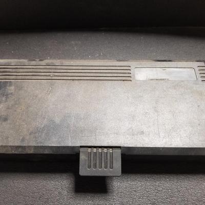 KD Tools Socket System