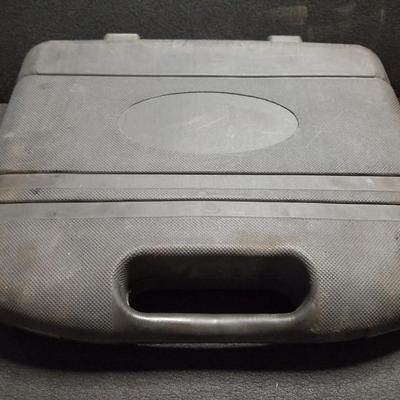 Performance Tool Lube Accesory Kit