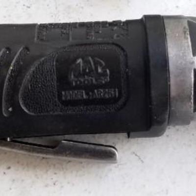 MAC Tools Air Ratchet 