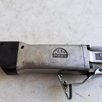 MAC Tools Air Saw