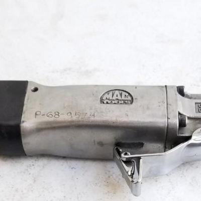MAC Tools Air Saw