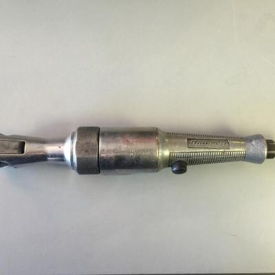 Snap-On Air Ratchet