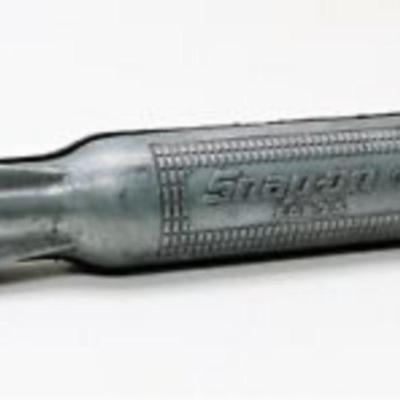 Snap-On Air Ratchet