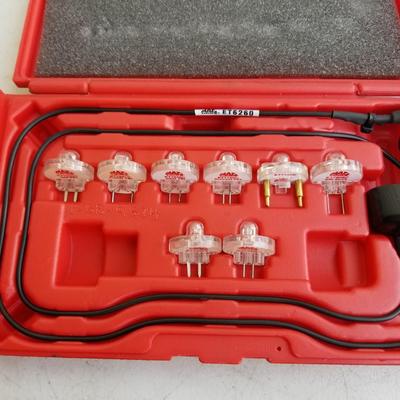 MAC Tools Node Light Set