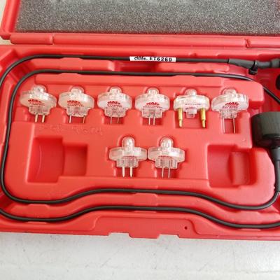 MAC Tools Node Light Set