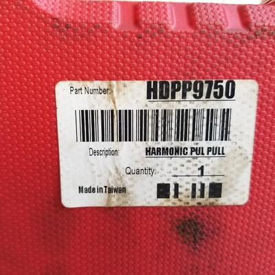 MAC Tools Pulley Puller