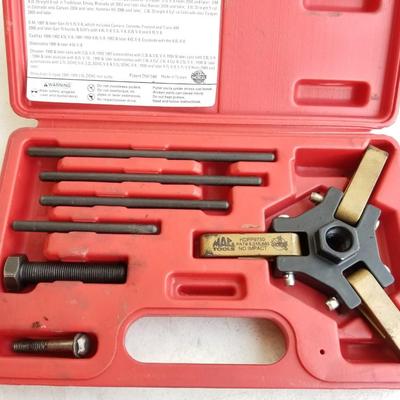 MAC Tools Pulley Puller