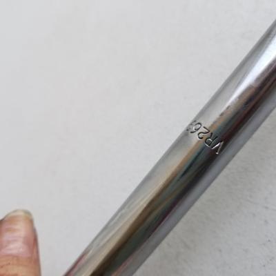 MAC Tools Extended Ratchet