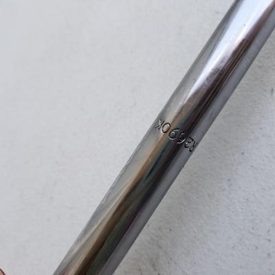 MAC Tools Extended Ratchet