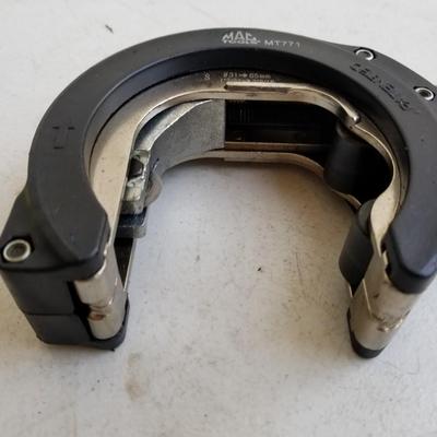 MAC Tools Tail Pipe Cutter